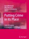 book-putting-crime-in-its-place