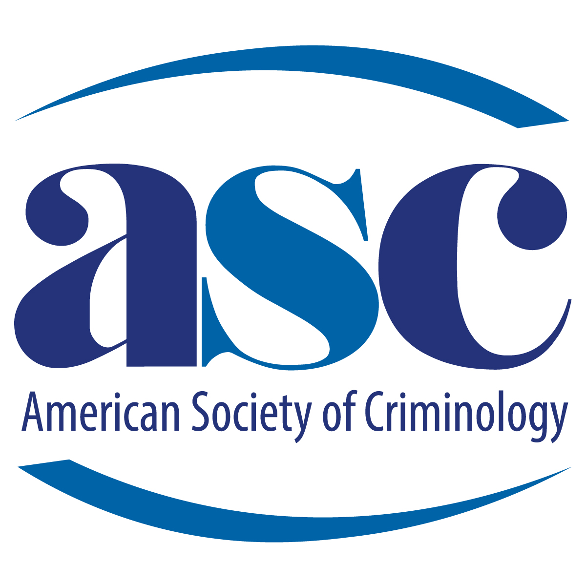 ASC 2018 Logo - color